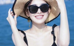 午夜片飘香香影院